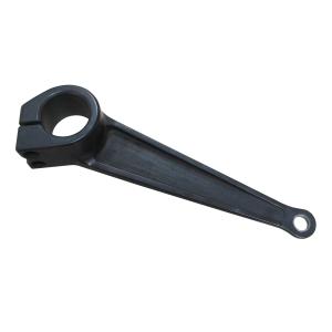 Комплектация PU TW11 частей PS0116 D=35 D1/D2 911122230/911122219 тени ракеты рычага