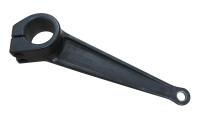 Escolhendo plutônio TW11 das peças PS0116 D=35 D1/D2 911122230/911122219 do tear do projétil da alavanca