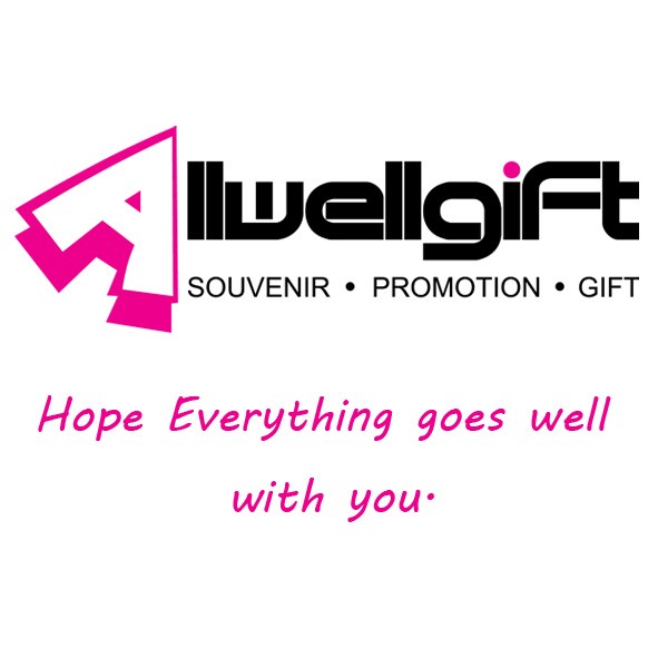 OEM ODM Loose Women'S Short Sleeve V Neck T Shirts Plaid Pattern For Summer