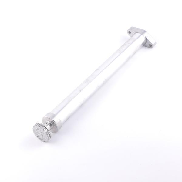 1623906 spot L038 Carter oil suction pump truck diesel parts portable oil suction pipe