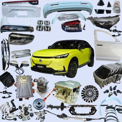 2022- Original 1 1 Honda Auto Spare Part for Ens1 Enp1 Accessories Battery Headlights