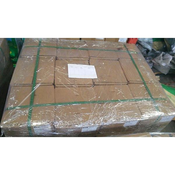 Boulon en gros en acier de sortilège de duplex de F55 253mA Uns No6625 C63000 No80020 N08800