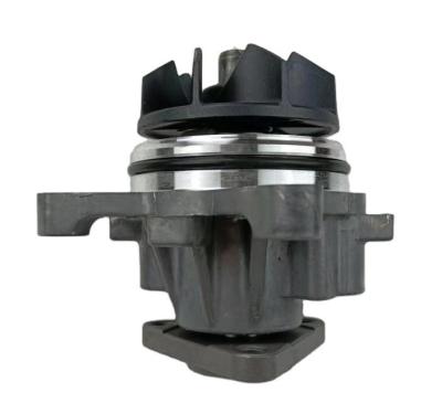 OEM Automobile Engine Parts Transit Automotive Car Water Pump Use 2.2D