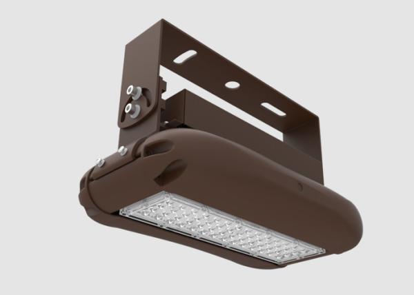 Commercial Outdoor LED Flood Lights 50W - 1200W high power led lights