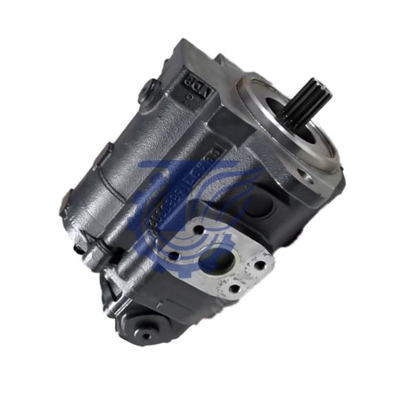 209-5419 1465494 2095419 Pompe hydraulique pour Caterpillar 302.5 Pièces de machines de construction Aftermarket Original