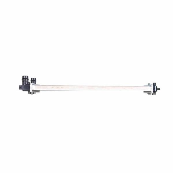 Radiador de alumínio para VW VOLKSWAGEN Beetle 1C0121253A 1C0121253B 1C0121253C 1C0121253