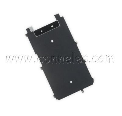 Iphone 6S repair LCD shield plate, LCD shield plate for Iphone 6S, Iphone 6S repair