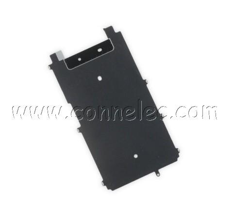 Iphone 6S repair LCD shield plate, LCD shield plate for Iphone 6S, Iphone 6S repair