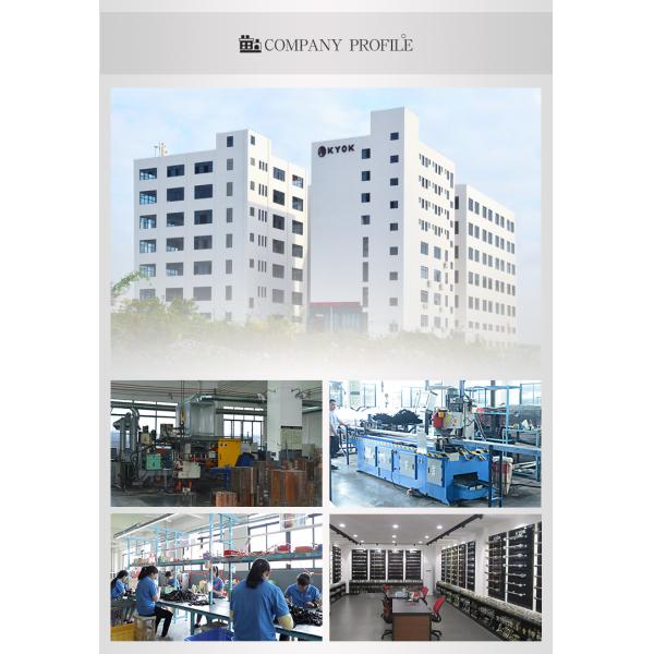 25/28mm diameter Metal black multi-beads Customized curtain rods finials single bracket