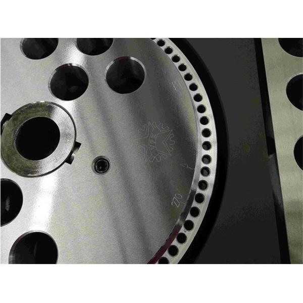 Гибочная машина 1440R/Min 2006/42/EC арматуры безмолвия автоматическая