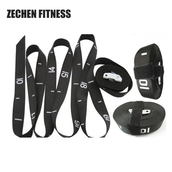 ABS 28mm Gymnastic Rings At Home Exercise Non Slip Olympic Gym For Training Workout