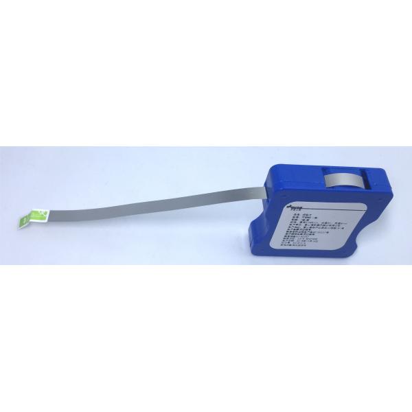 Dental Sectional Matrix System Steel Matric Bands for Restorative Dentistry