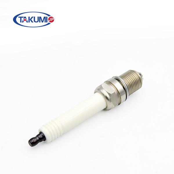 HOT SELL PLUGS 18GZ44-Z283/0004800926/FB78WPN  Bosch 7308 / Denso GL3-5 Long Performance Time Jenbacher 2 AND 3 ENGINES