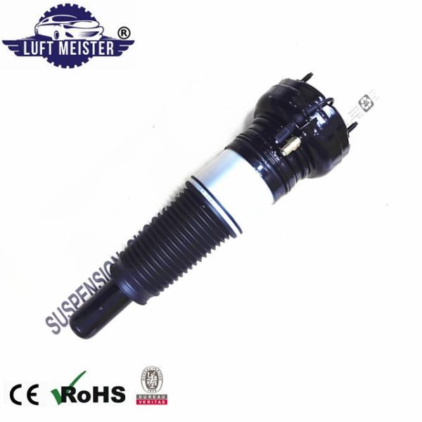 Audi A6 A7 Air Suspension Parts Shock 2011 3Y5616040E 3Y5616040F
