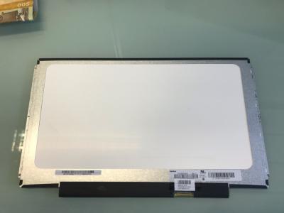 HP Probook 430 G4 LCD screen replacement, HP probook 430 G4 LCD screen, HP probook 430 G4 repair LCD