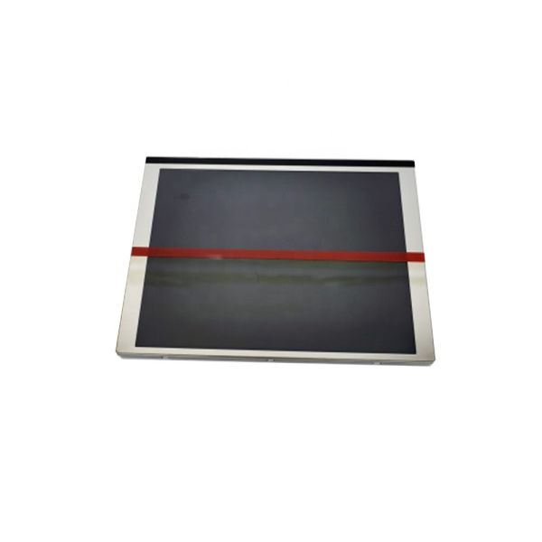 5 640x480 VGA TFT-LCD Wide Temperature 5G Vibration Industrial Rugged Industry High Brightness Display Module TX13D04VM2CAA