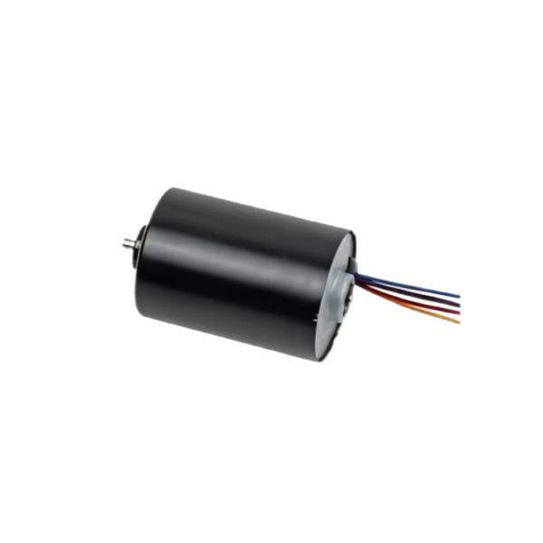 Двигатель медицинского оборудования 2000RPM-20000RPM 6-26V Для медицинских аппаратов