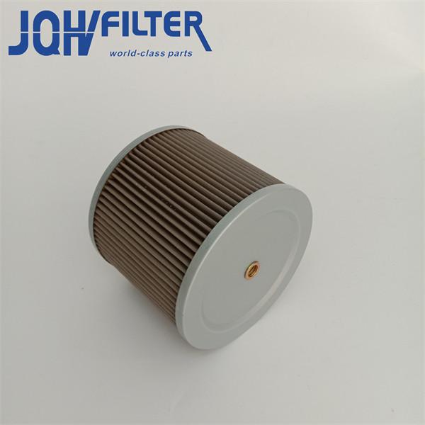 Filtro de sucção de óleo hidráulico 4210224 4385915 P502244 HF28925 para EX200-1/2/5 EX220-1/2 EX300-5/6 PC100/120-5/6
