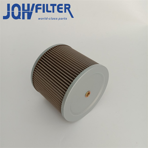 203-60-56250 Hitachi Excavator Filters Suction 4210224 4385915