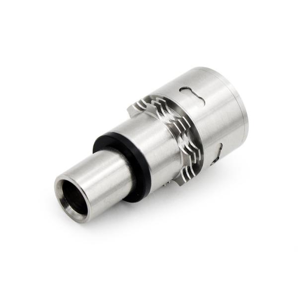 Mini Twisted Messes Style Rebuildable Dripping Atomizer Twisted Messes rda 1:1 clone
