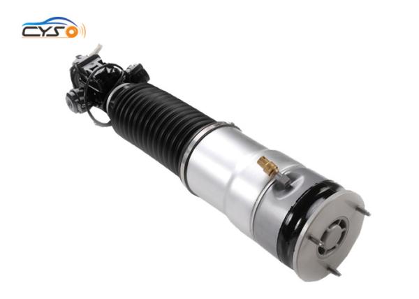 BMW Rear Suspension Parts Air Strut For F01 F02 37126791675 37126796929