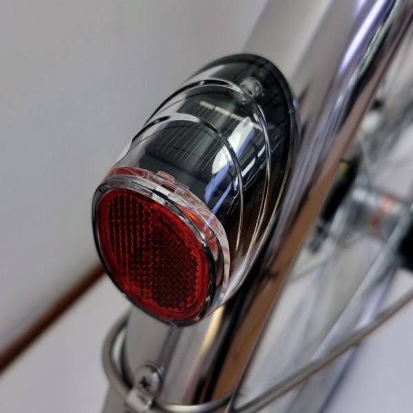 Алюминиевый сплав SHIMANO 3 скорости 26 дюймовый городской велосипед Shimano дамский велосипед