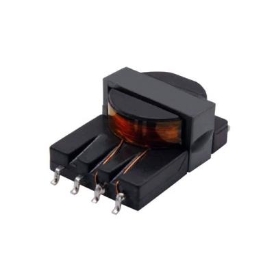 ER11.5 Current Sensing Transformers SMD High Frequency 3300Vac