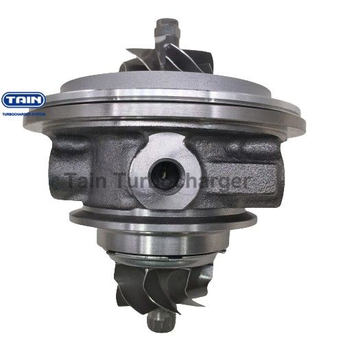 K03  TURBO Cartridge 5303-970-0413 53039700413  31411485  For Volvo S60/S80/V60/XC60/XC70 Gasoline