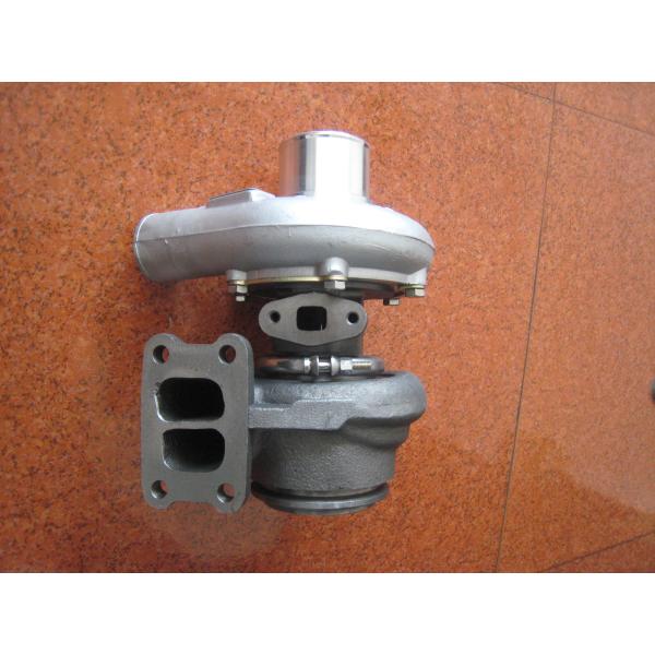 Excavator Spare Parts Excavator Turbocharger 325B  102-8410