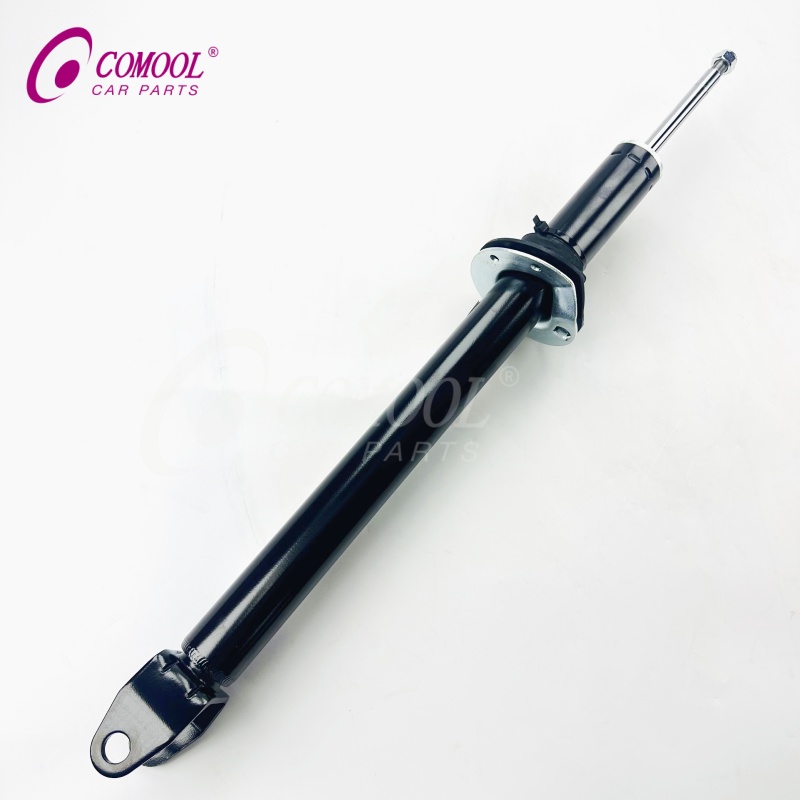 Aftermarket Mercedes Benz W213 High Performance Shock Absorbers A2133203530
