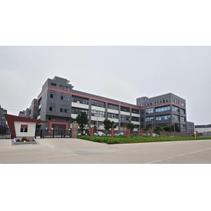 Rsun Power Technology Co.,Ltd