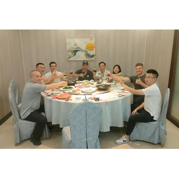 Галактические эффекты Голограмма Mtg Стандартный размер Не оттирать Мэтная спина Голографические карты Рукава