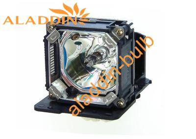 NEC Projector Lamp DT01LP for NEC Projector DT100