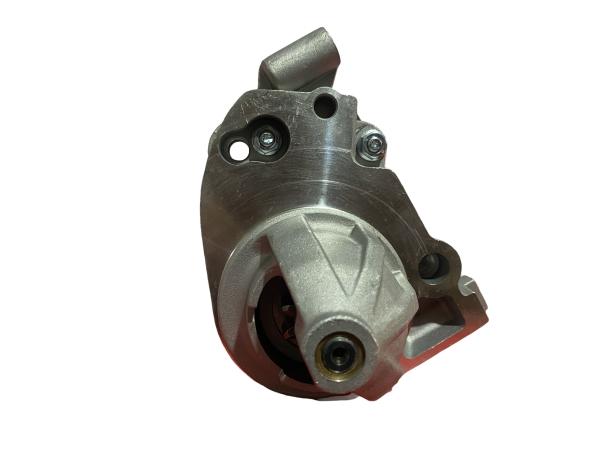 2.0 KW Starter Motor For Toyota Lexus 460 OEM 28100-38050 OEM Service