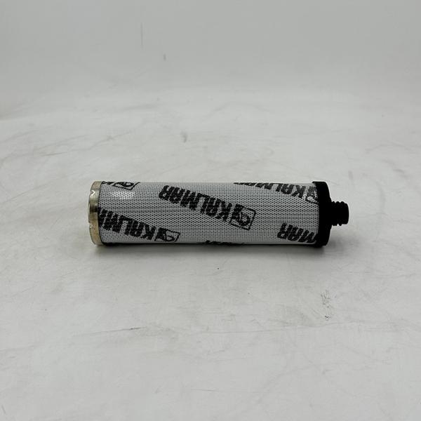 JP115921 Highly Effective Hydraulic Oil Filter For Excavator Construction Machinery Inside Diameter According To Model