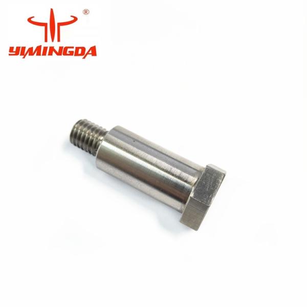 Pn 250-0402 Крутящийся штурвал для авторезателей 504500141 GTXL