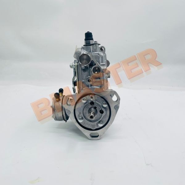 Fuel Injection Pump High Pressure Oil Pump 728970-51350 For 3TNV76-NHB Diesel Engine With 6 Months Warranty
