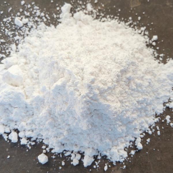 Rare Earth Chloride near me for Automobile Exhaust Catalyst