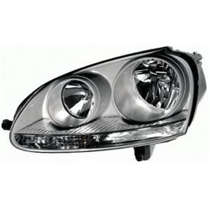 1K6941005P Headlight