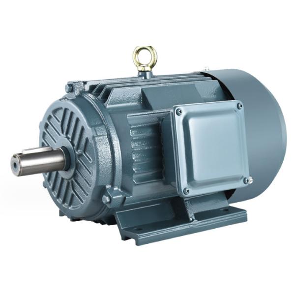 RGM200 Electric Silo Rotary Valve feeder For Conveying Granular