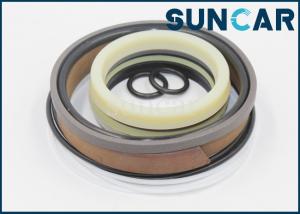 Hitachi Seal Kit TC00599-36 Bucket Hydraulic Cylinder Repair Kits For Excavator
