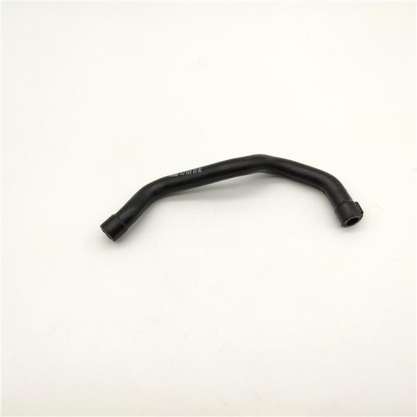Pièces détachées pour automobiles tuyau de ventilation de carter en caoutchouc pour Mercedes Benz E320 W163 W211 W202