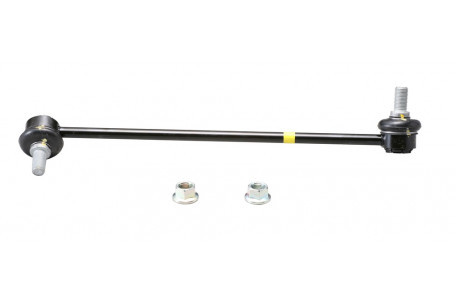 Treaton Auto Parts  Front Stabilizer Bar Link 54830-3R000  54840-3R000 Stabilizer Bar Link for   SONATA 2009-2012