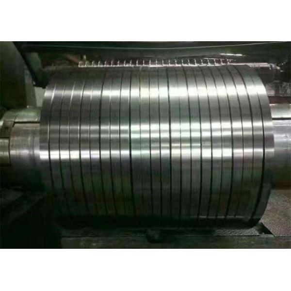 Prepainted гальванизированная прокладка катушки DX55D Galvaluminized PPGI PPGL стальная стальная