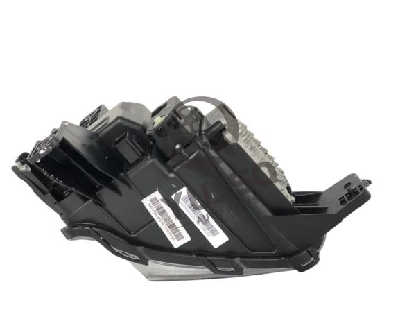 JAC T9 Feuil droit 4121200P33Z0 Remplacement OEM Garantie de 12 mois