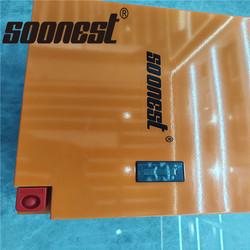 12V 14Ah Lithium Ion Battery 48V Lithium Ion Battery 300Ah System 24V 48V 100Ah 200Ah 300Ah Home Lifepo4 Battery