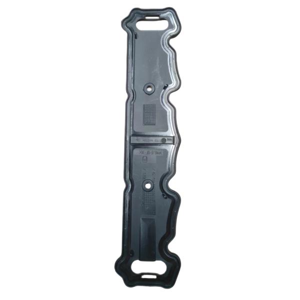 Auto Parts 16V Engine Valve Cover For Peugeot 2008 301 307 308 408 Citroen C2 C3XR C4L C4SHIJIA SHIJIA OE 0249G0 1163500 0249C6