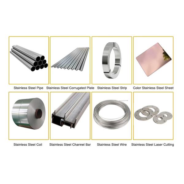 20 Gauge Stainless Steel Plate Sheet Q235b Astm A36 A35 Dx54d As120 Hot Dipped Coated