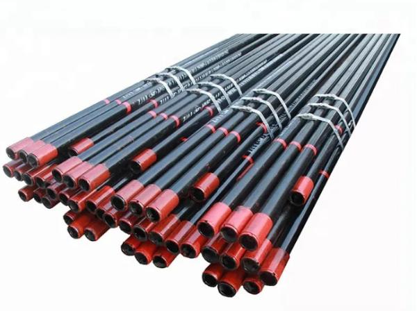 PUP Joint Casing 13-3/8, 72 LBFT, Drift 12.25, P110, CBS3, BOX X PIN, PSL2, For Oil&Gas Well Cementing API SPEC.5CT