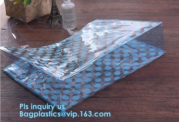 Pvc PU Laser Reflective Shoulder Tote bag, Beach Handbag Girls Shoulder Tote Beach Bag, Shoulder Bag Gym Travel Beach sh